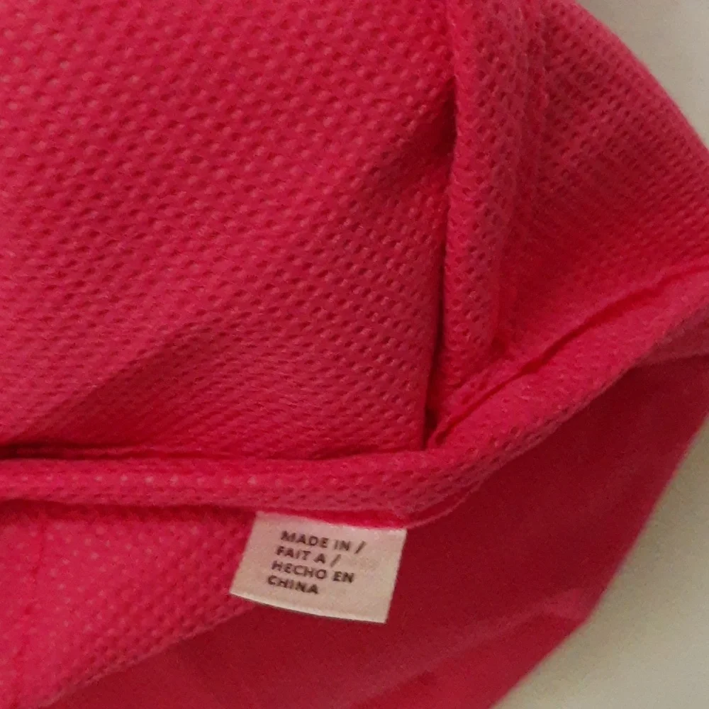 Victorias Secret department women